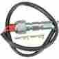 Pbl993-31ch Goodridge Brake Light Banjo Bolt W Built-in Pressure Switch Double 10mm X 1mm