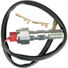 Pbl993-32ch Goodridge Brake Light Banjo Bolt Switch Double Chr