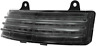 Pb-tri-2-smoke Pbtri2smoke Custom Dynamics Probeam Led Tribars