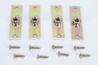Pcj1mp Pingel Cycle Jaws Additional Mounting Kit