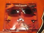 Phc-108-hd-1 Harley-davidson Safety Tinted Glasses Pairs Clear 2