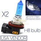 12360dvs2 Philips Genuine 7 Usa