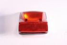 Pi638803 Piaggio Tail Brake Light