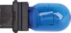72822 Piaa 27w - Xtreme Bulbs 3156 White