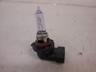 71566 Piaa 9005 White 60w Halogen Intense Bulb 110w