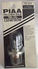 14135 Piaa Bulb 135 90 Watt H4