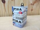H-315se Piaa Motorcycle 22-447 Bulbs Powersport Xtreme -315se Bulb White Headlight