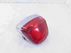1d002118 Piaggio Vespa Primavera Sprint 50 125 150 Elettrica Rear Lamp Taillight Light