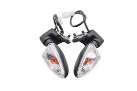 642024 Piaggio 24 Liberty 168 Front Or Rear Turn Signals Left And Right
