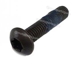 1a004148 Piaggio Original Oe Oem Torx Head Cylinder Screw For Aprilia Sr Vespa