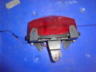 2123-05-0014 Pin Kawasaki Ninja Rear Taillight Brake Light Mount