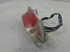 275-05-0014 Pin Scooter Motofino Mf Qt Rear Taillight Brake Light