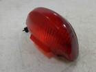 33701-keb7-e00 Pin 285-05-0014 Cobra Kymco Racer Scooter Rear Taillight Brake Light
