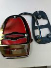 5948-05-0014 Pin Harley Davidson Rear Taillight Brake Light Flh Softail Dyna