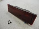 6579-05-0341 Pin Kawasaki Voyager Rear Fender Light Taillight Brakelight