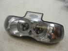 6653-05-0014 Pin Moto Guzzi Stelvio Ntx Rear Taillight Brake Light
