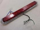 6658-05-0384 Pin Yamaha Royal Star Venture Aftermarket Rear Taillight Brakelight