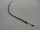 6659-05-0368 Pin Suzuki Marauder Rear Stop Lamp Brake Light Switch Cable