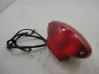 6704-05-0014 Pin Triumph Thunderbird Rear Taillight Brake Light Tail Lamp