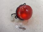 6765-05-0014 Pin Royal Enfield Bullet Rear Taillight Brake Light