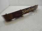 33790-mn5-003 Pin 6790-05-0069 Honda Goldwing Trunk Light Bar Housing
