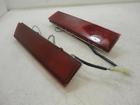 6790-05-189 Pin Honda Goldwing Left Right Side Trunk Light Marker Lights