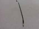 6814-05-0368 Pin Kawasaki Klr Kickstand Side Stand Switch Cable