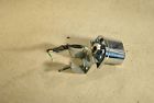 S301058-170 Plate Sabre 03 1100 2003 Shadow Vt1100c2 License Light Honda