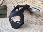 L0040.1amcmbe Plate Signals Buell Prices 1125 Turn License Bracket