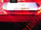 Plc22 Towmate L.e.d Lightbar