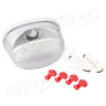 Please-47yftzs130w Gzyf Motorcycle Taillight Led Rear Brake Light Kit 520007518297