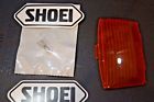 Pm1735-15 Harley-davidson Harley Davidson Touring