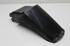 Pm1736 Harley-davidson 1999-2008 Bagger Dresser