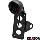 Pn1011610 Krator Black Vertical Horizontal Axle
