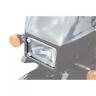 Pn1476260001 Tusk Headlight Shield