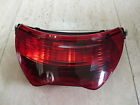 Po194 Stanley Honda 01 02