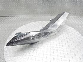 2411874 Polaris 2017 Slingshot Slr Right Side Taillight Tail Rear Back Brake Light Lamp