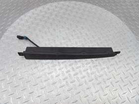 2413294 Polaris 2016 Slingshot Sl High Mount 3rd Third Brake Tail Rear Back Light Lamp