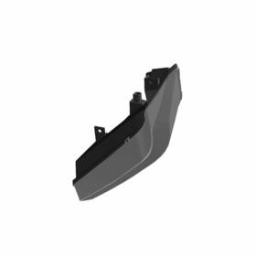 8146927 Polaris 2416250 Signal-tail Turn/stop Rvr-lh Vin 8146865 To Only