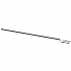 5136783 Polaris Tailgate Latch Rod Genuine Oem Part Qty 1