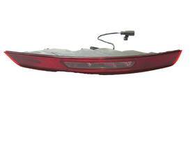 95b945725r Porsche Dd50955 Macan 2015 2016 2017 2018 Rear Lh Back Up Lamp Light Reflector