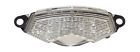 905-4429 Powergrid Power Clear Kawasaki Taillight Grid Dmp 08-11 10r 712224 Zx-6r