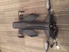 Pp-cf20 Yamaha Tail Light Thru