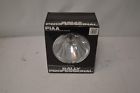 Pr801we Piaa Rally Professional Offroad Light Model