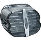5426 Prices Led Smoke Pro Kuryakyn Lo Panacea Taillight