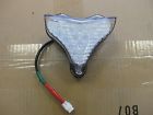 Ya14b-84710-10-00 Prices Condition Yzf Tail Used 2009 Excellent 2014 Light - Kit 93 R1 Yamaha