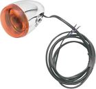 8887a Products Lamps Turn Duece-style Chris Signal
