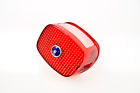 Lhd1b Products Lens Blue Tail Dot Lamp Chris