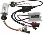 23.6206rsi Prox Kit Hid H4 Light Hidh4-8k Blue