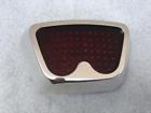 Psc207 Hitech Products Billet Custom